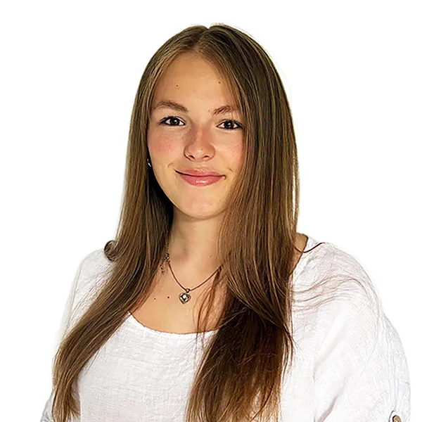 Jenny Hadorn