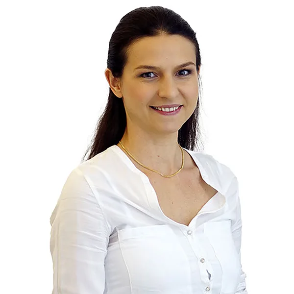 Martina Dissler